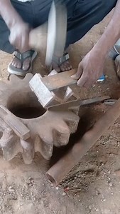 #ring #reelsfb #shortsviral #reels #welding #shorts #momin | Momin Khan