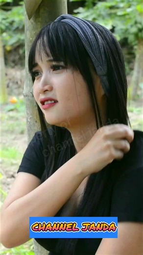 12K views · 302 reactions | Janda Hidup Sebatangkara❗❗Mbak Fita Mencari Jodoh Yang Ngak Suka Main Perempuan #janda #jandadesa | Channel Janda | Facebook