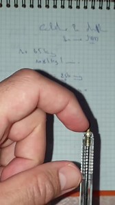 13K views · 864 reactions | Comment calculer le débit de perfusion sur une seringue électrique (SAP) | Dr Brahim Réa | Facebook