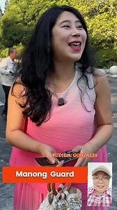 192K views · 4.8K reactions | Part 2 - Manong Guard - Akala ng abusadong Manager ordinaryong security guard lang ang sumita sa kanya #OMG #Respect #kindness #compassion #Rules #securityguard #policy #id #compliance #empathy #rewards #CommunitySupport #perfectattendance #fairness #CommunityEngagement #helpingothers #viralvideo #FBVIDEO #trendingvideo #facebookvideo #videoviralシ | Rudie Gonzales | Facebook