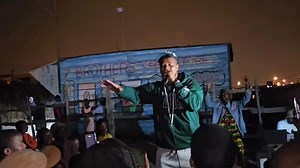 They still love me ekasi... 📸 Sty Le Music Decks Spaito The Dj #phila #oneofthem #XhosaNation #capetown #hiphop #xhosarap | ProXnakedmynd