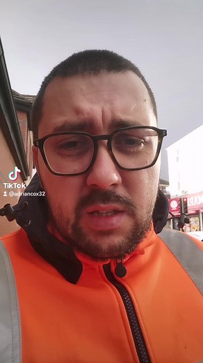 56K views · 514 reactions | Cum sa te parchezi cu duba - Adrian Cox | Adrian Cox | Facebook