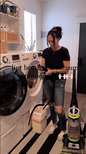 DEEP Clean Your Dryer | Step-by-Step Guide 🌟 | Simple Dryer Vent Cleaning is Not Enough