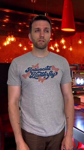 2K views · 41 reactions | How (not) to talk to women  | Boredwalk | Facebook