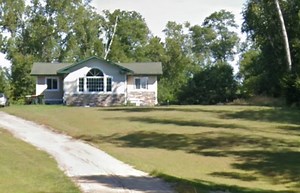 10656 Ottawa Trail, Pequot Lakes, MN 56472 - House Rental in Pequot Lakes, MN | Apartments.com