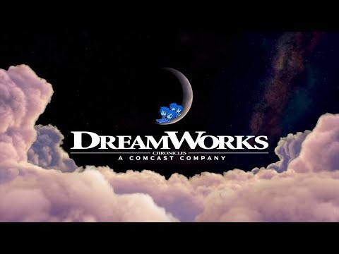 DREAMWORKS CHRONICLES