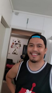 Credit Card Challenge. | Julie & Olla | Facebook