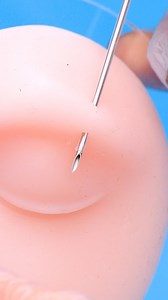 Body Piercing Ideas | Earth Wonders