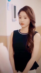 119K views · 2.9K reactions | Lanjut part 21 tamat.. P4ng91l4n y4n9 m3mbvk4 r4h4s14. . #dracin | Feny Rahayu | Facebook