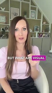 2.9K views · 64 comments | ⬇️ Visual hook examples! Visual hooks are...
