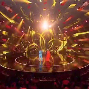 1.5M views · 10K reactions | सहरसा के #जय_झा_जी ने सा रे गा मा पा...