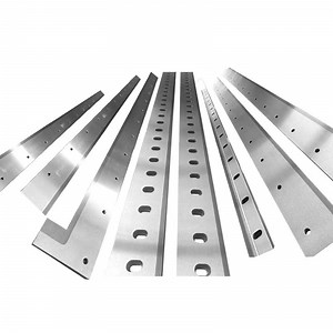 [Hot Item] Polar 92 Paper Cutter Blades Cutting Machine Blades