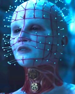 113K views · 1.1K reactions | The Real Reason The Lament Configuration Puzzle Cube In Hulu's #Hellraiser Looks So Different | Looper | Facebook