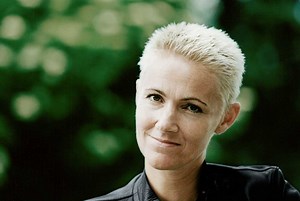 Roxette-yhtyeen Marie Fredriksson on kuollut