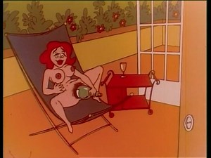 Mese felnőtteknek 1.