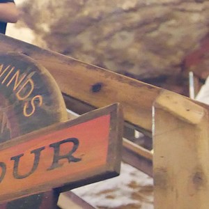 7.6K views · 157 reactions | Cave tours, breathtaking scenery, rides and activities. A must-see Colorado attraction for more than a century! | Pikes Peak Region Attractions | Facebook