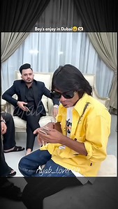 15K reactions · 63 shares |  HELLOW GUY'S. WELLCOME TO...