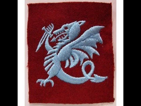 les paras marche vers le front 🇫🇷 chant militaire