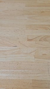 103 reactions · 4 comments | Designed to strip the most commonly-used...