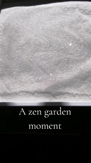 zenbeachbabe on TikTok