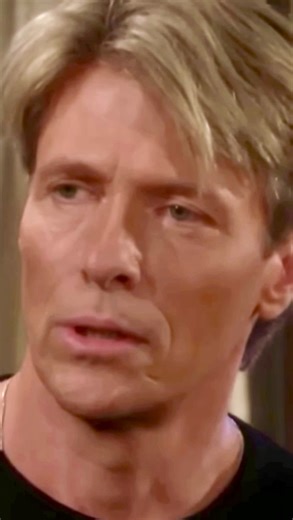 Brooke confronts Nick. #BoldAndTheBeautiful #SoapOpera #KatherineKellyLang #Drama #BrookeLogan #JackWagner #Betrayal #Pregnant #RetroTV | Retro TVclips