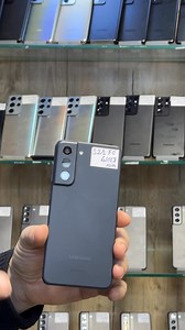 16K views · 201 reactions | Mobile_Uk on Reels | Facebook