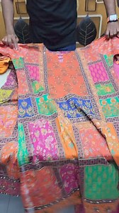 220 reactions · 18 shares | আমার আপুরা ক‌ই …এই যে নেন আপনাদের ঈদ ভাইরাল ড্রেস﫰梁 #lossprice #bestquality #exclusive #newaddition | Redom Fashion Valley | Facebook