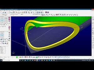 パイプ開先作成のヒント KeyCreator