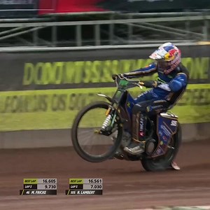 52K views · 523 reactions | #SGP | #GermanSGP  | FIM Speedway Grand Prix | Facebook