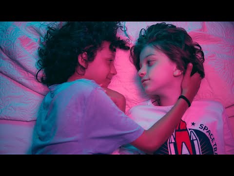 FRUITY 🍇 | Gay Kids Short Film