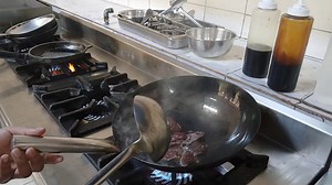 1K views | Guizado Portillo Hacienda & Resort on Reels | Facebook