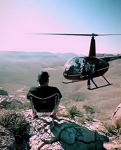 92K views · 2.5K reactions | • Swag level! | Smokers | Facebook