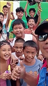 please subscribe YouTube channel master Pitik VLogs Ng Dolores eastern samar 🫶❤️🫶👑🇵🇭