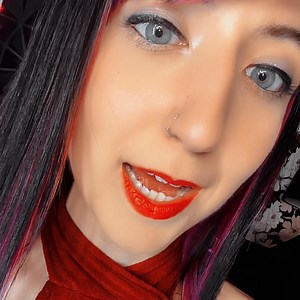 The viral nose ring you've been waiting for is back! 🔥 This Double Gem Titanium Horseshoe is flying off the shelves for a reason. With two dazzling CZ gems and a secure, internally threaded fit, it's the perfect blend of style and comfort. Everyone's obsessed—get yours before it's gone again! 💖 • Viral TikTok Sensation • Hypoallergenic & Durable Titanium • Dazzling Dual Sparkle | Body Candy Body Jewelry