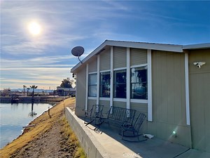 562 Channel Way, Needles, CA 92363 - MLS JT24017725 - Coldwell Banker