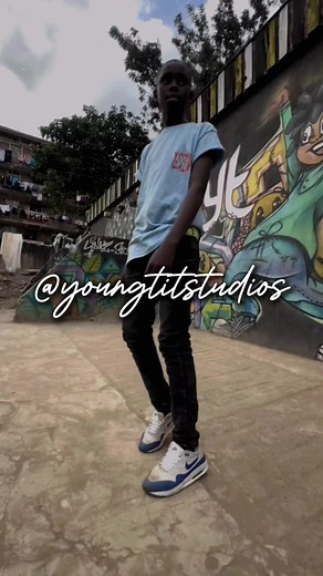 Check out our YOUNG TIT MODELS. They will be the next big Fashion models all over. Wait and see. 🧨💯♥️🔥🏅🎖️🥇 #youngtitstudios #ytit #youngtitmodels #fyp #models #fashion #art