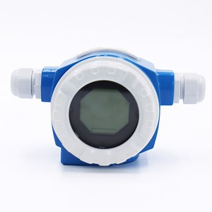 [Hot Item] Optional 4-20mA Hart Profibus PA Output Temperature Transmitter