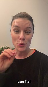 Recevez votre pack (collier, sacoche, clicker) pour bien démarrer la nouvelle année avec votre chien ✅ Livraison gratuite dès 59, 99€ d'achat ✅ Expédition partout en France ✅ Délai de livraison de 2 jours à 4 jours | Educ Dog