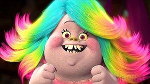 Le scene più emozionanti di Trolls | Boxoffice - Le migliori scene dei film