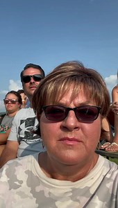 6.4K views · 255 reactions | Here it is Saturday night .Farm cooking with Nan is at Mountain city Tennessee. Doing what farm people do .. Going to a Tractor pull . Lots of bbq and hot dogs . We’re having a great time ! Wish y'all were here ❤️Nan #bbq#Tractorpull | Farm Cooking with Nan | Facebook