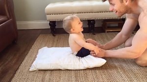 287K views · 3.3K reactions | This beats the gym any day. | A Plus | Facebook