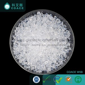 [Hot Item] Polyolefin Modified Epoxy for PBT Pet Toughener and Coupling Agent for PBT Compounds