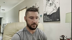 Gun Safe - Biometric Fingerprint Handgun Safe Box for Home Pistol Cases with Upgraded Fingerprint/Keypad/Key Quick Access Gun Lock Box