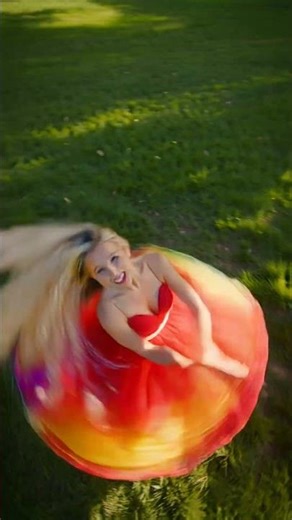 Beuty of skirt Become a woman #transition #transsexual #feminisation #lgbt