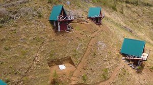 ¡Visitá San Cristóbal! Estadía en Cantos del Viento desde ₡28.500 😍 . Para más información de esta oferta: https://bit.ly/44HGBti . Titicupon Cantos del Viento | Titicupon