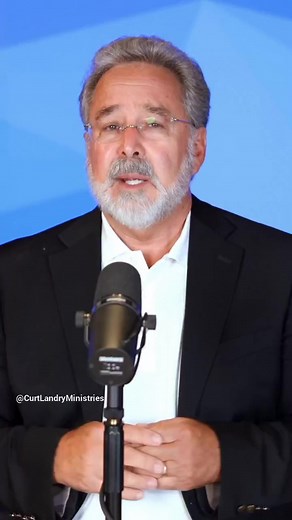 5.1K views · 195 reactions | Trinity or Echad Unveiling the Mystery of God | Curt Landry Ministries | Facebook