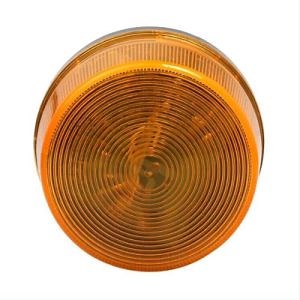 [Hot Item] Hot Sale Warning Flashing LED Strobe Light