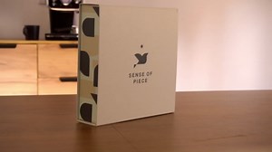 Amazon.com: 1000 pcs Puzzle | 1875 Map Virginia | Warren | of Shenandoah & Page Counties : Toys & Games