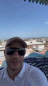 218K views · 27K reactions | Alhamdulilah! ❤ | Maher Zain | Facebook