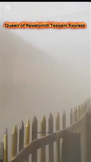 1.9K views · 24 reactions | Brutal Speed of Tezgam express Train| Tezz raftar train Tezgam express #trainlovers #pakrailtrack . . . . . . #railsupremacy #railroad #reelsinstagram #rail #railfan #railfanning #railway #reels #railroads #tiktok #trainlovers #trainstagram #accident #foryou #fyp #foryou #trainlovers #viral #fypシ | Pak Rail Track | Facebook